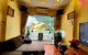 thum-8230795_AYZzxuKMDU_1636514837.jpg
