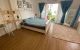 thum-8230871_oayWPH7pQN_1636516800.jpg