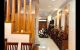 thum-8230900_827LwVhpuR_1636516952.jpg