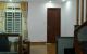 thum-8230970_kUwDT0lAZ4_1636518742.jpg