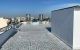 thum-8231021_HrgSJzlMtp_1636520417.jpg