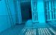 thum-8231021_oqe0kJsHCK_1636520423.jpg