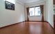 thum-8231033_B4aOH2mnJp_1636520560.jpg