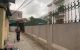 thum-8231034_CkWEFSlqDx_1636520760.jpg