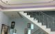 thum-8231094_aNkWPUDcKF_1636522561.jpg