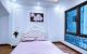 thum-8231118_ciCGPyeA6u_1636524439.jpg