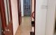 thum-8231214_IVu1XchRFd_1636526903.jpeg