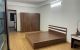 thum-8231253_kR0Yom2GPC_1636527956.jpg
