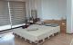 thum-8231259_nG9D2BX7yr_1636528494.jpg