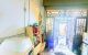 thum-8231307_YI6o4hQTNi_1636529983.JPG