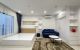 thum-8231350_JWMkTK1qOp_1636530227.jpg