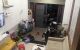 thum-8231401_bqhLJYs7OA_1636531609.jpg
