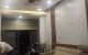 thum-8231401_dMz5vw1Dxs_1636531612.jpg