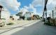 thum-8231422_3xKtTsM4Ul_1636531887.jpg