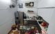 thum-8231500_pbQSXgz3xe_1636533463.jpg