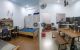 thum-8231517_rTvz5LJjY2_1636534177.jpg