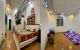 thum-8231540_2Nx6YaTo3A_1636534531.jpg