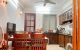 thum-8231652_iIaXdx9tk3_1636536267.jpg