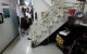 thum-8231658_Lqgv2yS0At_1636536381.jpg