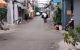 thum-8231658_WFxDAXB0w8_1636536386.jpg