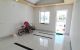 thum-8231754_UFGtfZY5Jh_1636539596.jpg