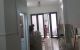 thum-8231861_OjPHR70gGe_1636542600.jpg
