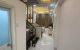 thum-8232069_IqzU2OCeTh_1636548398.jpg
