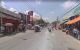 thum-8232073_F59bAiQCYT_1636548590.JPG
