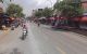 thum-8232073_caueG0doFU_1636548597.JPG