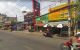 thum-8232073_gPKItoS0UD_1636548593.JPG