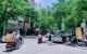 thum-8232097_TEQA8Lukyd_1636550320.jpg