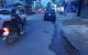 thum-8232156_iwZRq9GfS4_1636550972.jpg