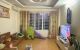 thum-8232158_oImD6qbJta_1636551043.jpg