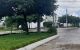 thum-8232176_7hwFrgpf8Q_1636551640.jpg
