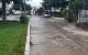 thum-8232176_MkzjPYLEfa_1636551645.jpg