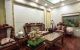 thum-8232180_DKwQF9vYsM_1636551656.jpg