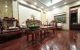 thum-8232180_ducaNCPKO5_1636551652.jpg