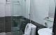 thum-8232216_ns7Qjq5cgo_1636553043.jpg