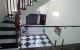 thum-8232254_LdJlFyK6Ch_1636554895.jpg