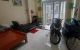 thum-8232256_B4UOSrQl1Y_1636555639.jpg
