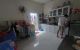 thum-8232256_b2LoPa3uNI_1636555645.jpg