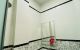 thum-8232289_uJdCrvTHZ8_1636558065.jpeg