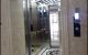 thum-8232318_XVEQduolML_1636559915.jpg