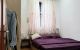 thum-8232354_bv9BLIYoxf_1636561989.jpg