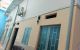 thum-8232361_BKoOxTUbp0_1636563290.jpg