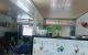 thum-8232361_LJE40VngOo_1636563284.jpg