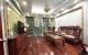 thum-m_24dfgleDiZ_1636551644.jpg