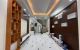thum-m_372knKlV4p_1636530330.jpg