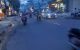 thum-m_3hR1E9y7Sp_1636550967.jpg