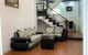 thum-m_3yWaBIUnK4_1636556661.jpg